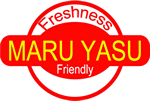 Freshness MARUYASU